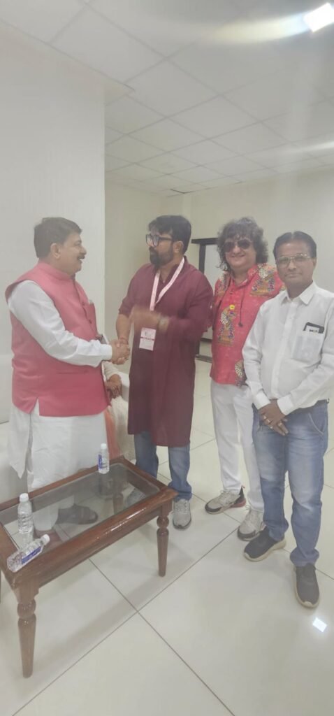 whatsapp image 2025 07 20 at 1.13.42 pm (1)